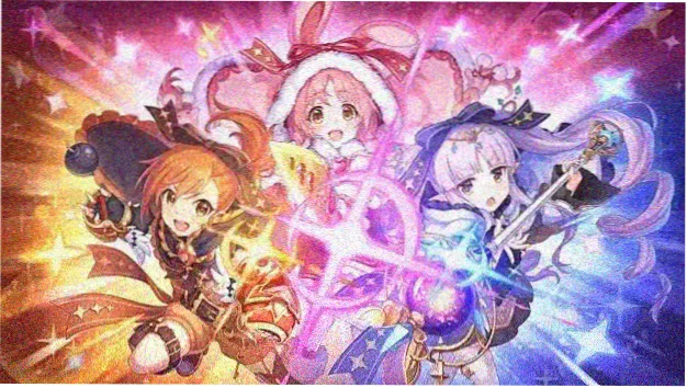 欧美电影免费看 - 盗梦空间